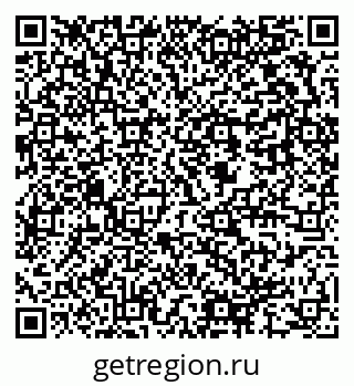 79637956204