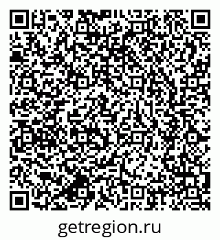 79637956205