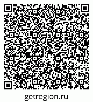 79637956207