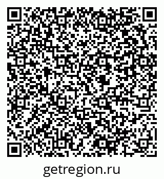 79637956208