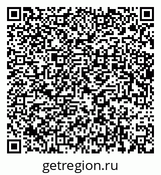 79637956209