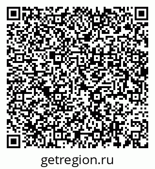 79637956211