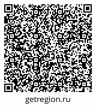 79637956212