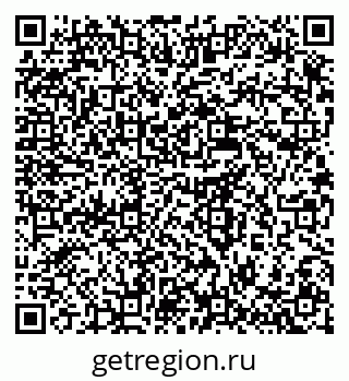 79637956213