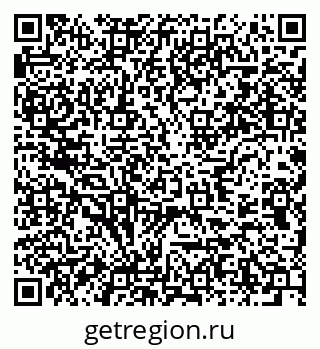 79637956214