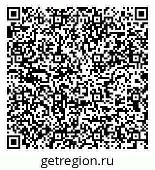 79637956215