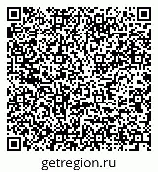 79637956217