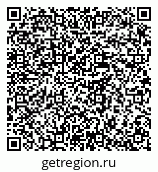 79637956219