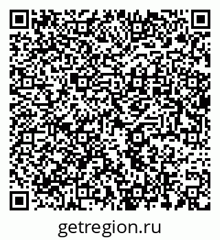 79637956220
