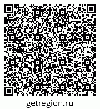 79637956224