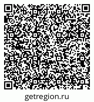 79637956226