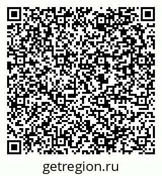 79637956228