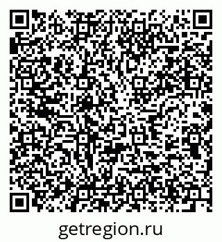 79637956229