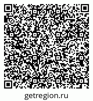 79637956230