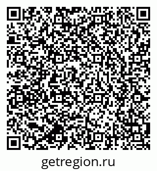 79637956234
