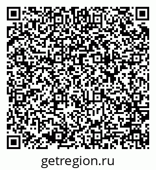 79637956235