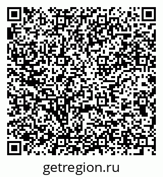 79637956236