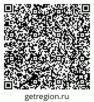 79637956239