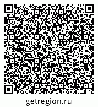 79637956240
