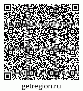 79637956242