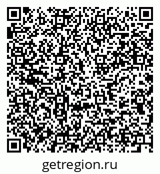 79637956243