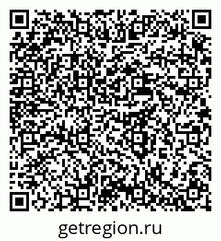 79637956244