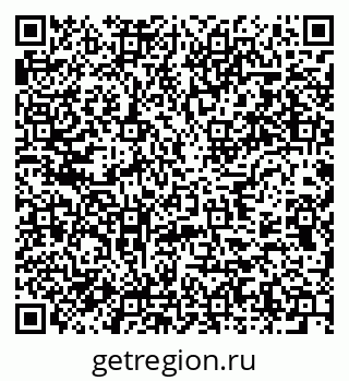 79637956245