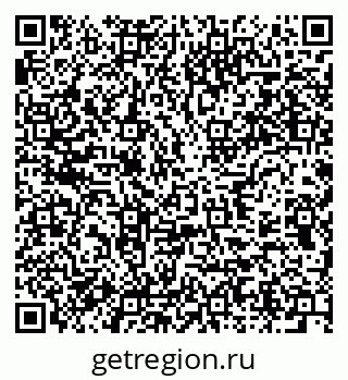 79637956247