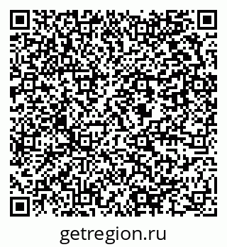 79637956248