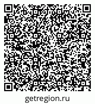 79637956250