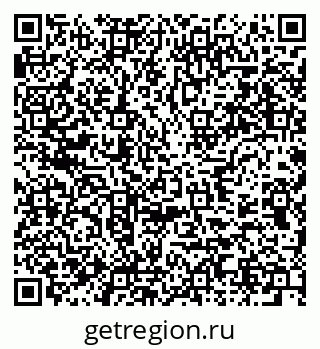 79637956253