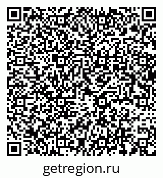 79637956254