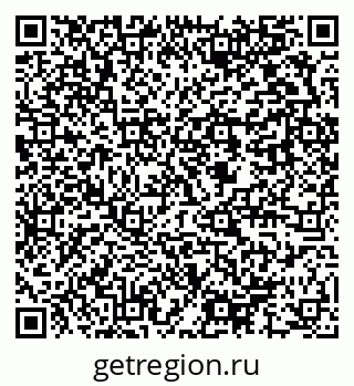 79637956257