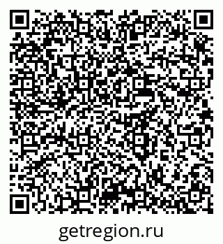 79637956258