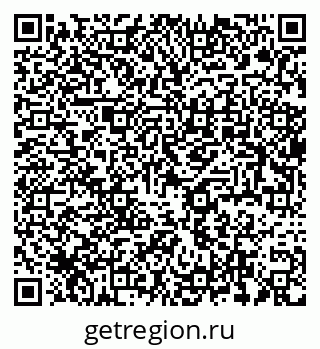 79637956259