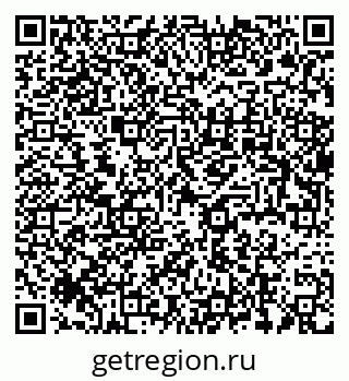 79637956261