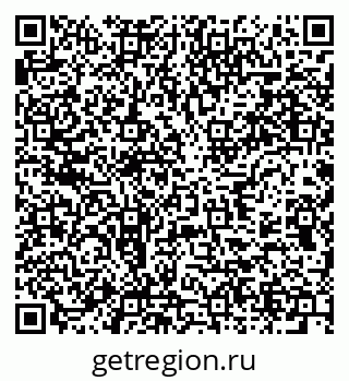 79637956263
