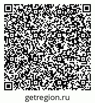 79637956264