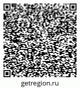79637956266