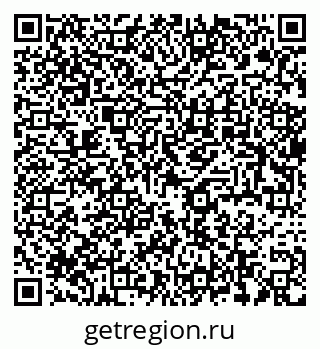 79637956268