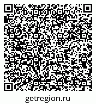79637956272
