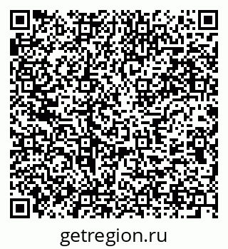 79637956273