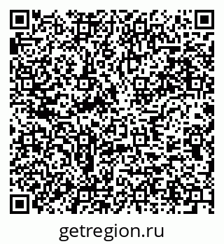 79637956276