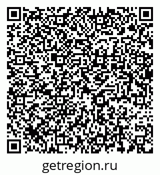 79637956277