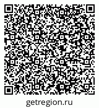 79637956278
