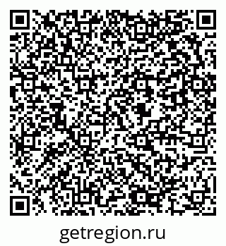 79637956280
