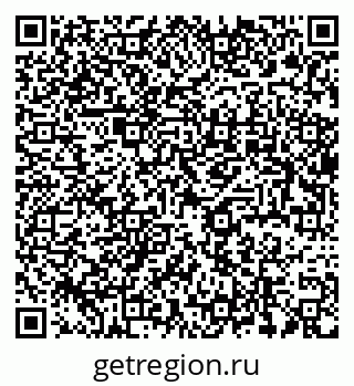 79637956282