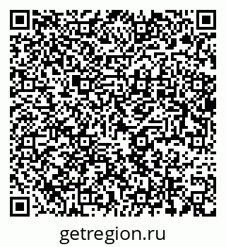 79637956284