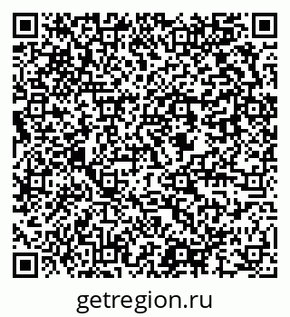 79637956286
