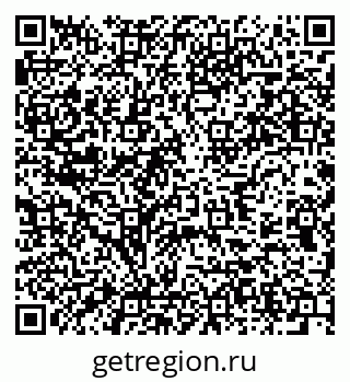 79637956287